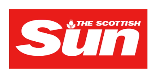 The Scottish Sun