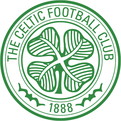 Celtic park football team